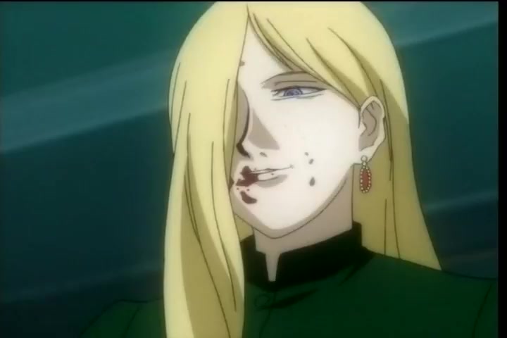 [Tsukyio Editing Resources] Hellsing (Episode 9) Raw Clips (257) (tsukyio.com).mp4